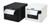 Citizen CT-S751ETW5UBK POS Printer | Thermal POS, CT-S751, Front Load, USB, LAN(XML) & 5G Wi-Fi, BK Image 1 Citizen CT-S751ETW5UBK POS Printer | Thermal POS, CT-S751, Front Load, USB, LAN(XML) & 5G Wi-Fi, BK Image 1