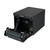 Citizen CT-S751RSUBK POS Printer | Thermal POS, CT-S751, Front Load, USB & Serial, BK Image 2