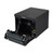 Citizen CT-S751RSUBK POS Printer | Thermal POS, CT-S751, Front Load, USB & Serial, BK Image 2 Citizen CT-S751RSUBK POS Printer | Thermal POS, CT-S751, Front Load, USB & Serial, BK Image 2