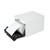 Citizen CT-S751RSUWH POS Printer | Thermal POS, CT-S751, Front Load, USB & Serial, WH Image 2