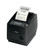 Citizen CT-S801IIS3UBUBKP POS Printer | Thermal POS, CT-S800 Type II, Top Exit, USB, BK Image 1 Citizen CT-S801IIS3UBUBKP POS Printer | Thermal POS, CT-S800 Type II, Top Exit, USB, BK Image 1
