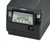 Citizen CT-S851IIS3BTUBKP POS Printer | Thermal POS, CT-S800 Type II, Front Exit, iOS & Android BT, & USB, BK Image 3 Citizen CT-S851IIS3BTUBKP POS Printer | Thermal POS, CT-S800 Type II, Front Exit, iOS & Android BT, & USB, BK Image 3