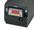 Citizen CT-S851IIS3ETUBKP POS Printer | Thermal POS, CT-S800 Type II, Front Exit, LAN(XML)-ETH, BK