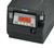 Citizen CT-S851IIS3UBUBKP POS Printer | Thermal POS, CT-S800 Type II, Front Exit, USB, BK