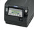 Citizen CT-S851IIS3UBUBKP POS Printer | Thermal POS, CT-S800 Type II, Front Exit, USB, BK