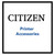 Citizen CA20-U01 Printer Accessory | Cable, USB (CMP-20/30)