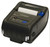 Citizen CMP-20IIUZ 2-inch Mobile Receipt Printer | CMP-20ii with Serial/USB | ZPL II
