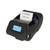 Citizen CMP-25BTUZL Bluetooth 2-inch Mobile Label Printer | CMP-25BT Label & Receipt with USB/Android & iOS BT | ZPL
