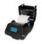 Citizen CMP-25UZL Mobile Printer | Mobile Ptr, CMP-25L Mobile Printer, USB, ZPL Image 2