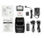 Citizen CMP-25UZL2-inch  Mobile Label Printer | CMP-25L Label & Receipt with  USB | ZPL