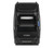 Citizen CMP-25WFUZL Mobile Printer | Mobile Ptr, CMP-25L Mobile Printer, USB, Wi-Fi, ZPL Image 3