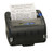 Citizen CMP-30ii 3-inch Mobile Direct Thermal Receipt Printer | Serial & USB | ESC/POS & CPCL | CMP-30IIBTIUC Image 1