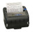 Citizen CMP-30iiL 3-inch 203 dpi, 4 ips Direct Thermal Mobile Receipt/Label Printer | Serial & USB | ZPL II | CMP-30IIBTIUZL Image 1 Citizen CMP-30iiL 3-inch 203 dpi, 4 ips Direct Thermal Mobile Receipt/Label Printer | Serial & USB | ZPL II | CMP-30IIBTIUZL Image 1