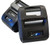 Citizen CMP-30IIUCL Mobile Printer | Mobile Ptr, CMP-30 Type II - Label,  SER & USB, ESC/POS* & CPCL* Image 3
