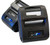 Citizen CMP-30IIUZL Mobile Printer | Mobile Ptr, CMP-30 Type II - Label,  SER & USB,  ZPL II* Image 3