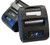 Citizen CMP-30IIWFUC Wireless 3-inch Mobile Receipt Printer | CMP-30iiW with Serial/USB/WiFi 2.4GHz | ESC/POS & CPCL