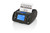 Citizen CMP-40BTIUCL Mobile Printer | Mobile Ptr, CMP-40, Label, iOS & Android BT, & USB, ESC/POS* & CPCL*