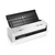 Brother ADS-1250W 25 PPM Compact Wireless Color Desktop Scanner with Duplex Image 3