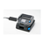 SATO PW4NX 4-inch 203 dpi, 6 ips Mobile Printer Wifi, Bluetooth WWPW41001