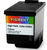 Primera 53491 Ink Cartridge - Color Pigment High Yield  For LX600/LX610