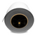 Primera 57215 Magnetic Material, continuous roll, 1 roll, 100 ft For LX610