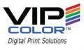 VIP Logo