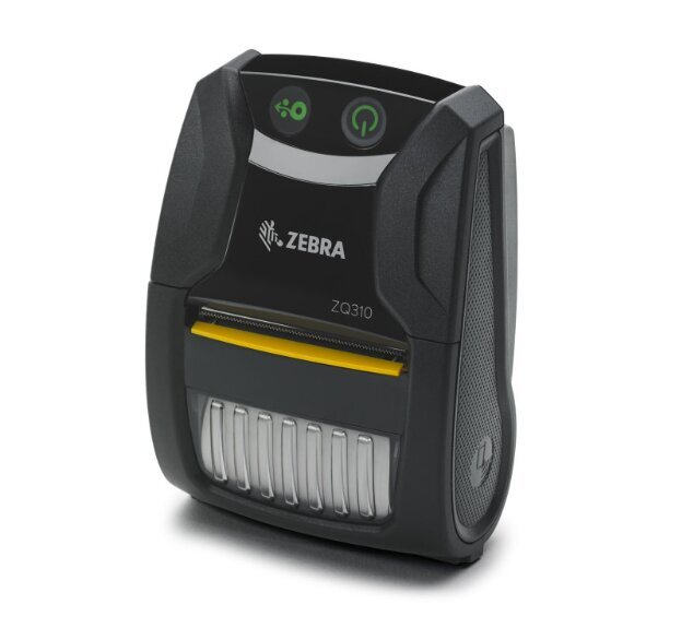 Zebra ZQ310