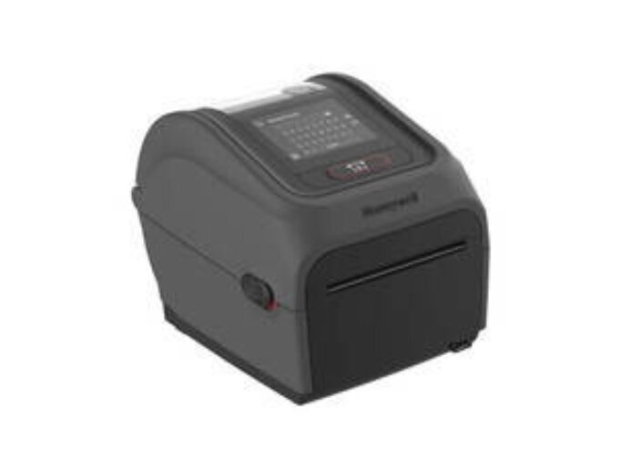 Honeywell PC45d 4 (1)