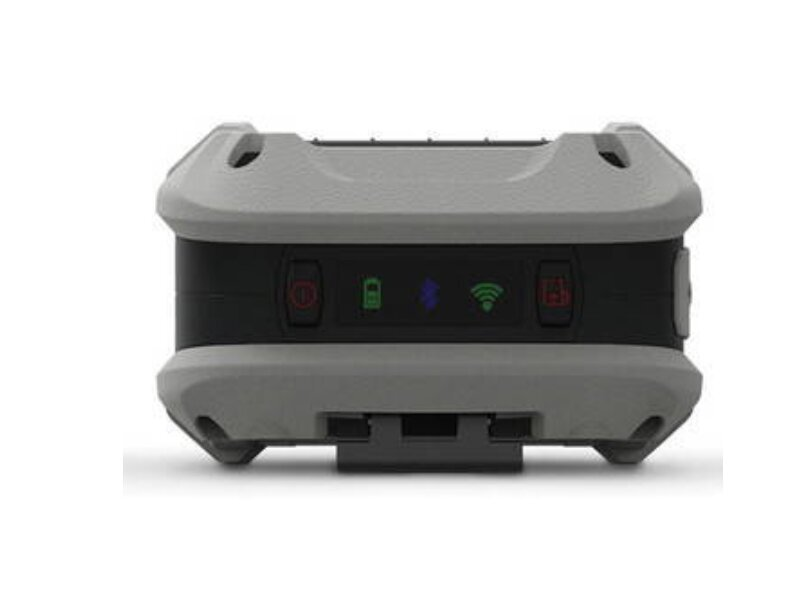 Honeywell RP4