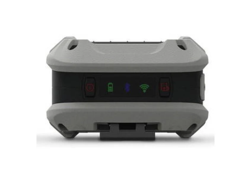 Honeywell RP4 (1)