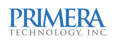 Primera Logo