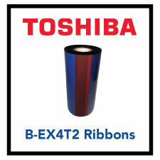 ribbonです。 10264009_11.jpg
