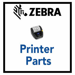 Zebra Print Download -  Canada