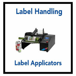 Buy AP360 Label Applicators, Bottle Labeling Machine & Label