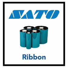 ribbonです。 YMCKO ix Series Printer Ribbon (High Capacity, Zebra ZXP Series 3