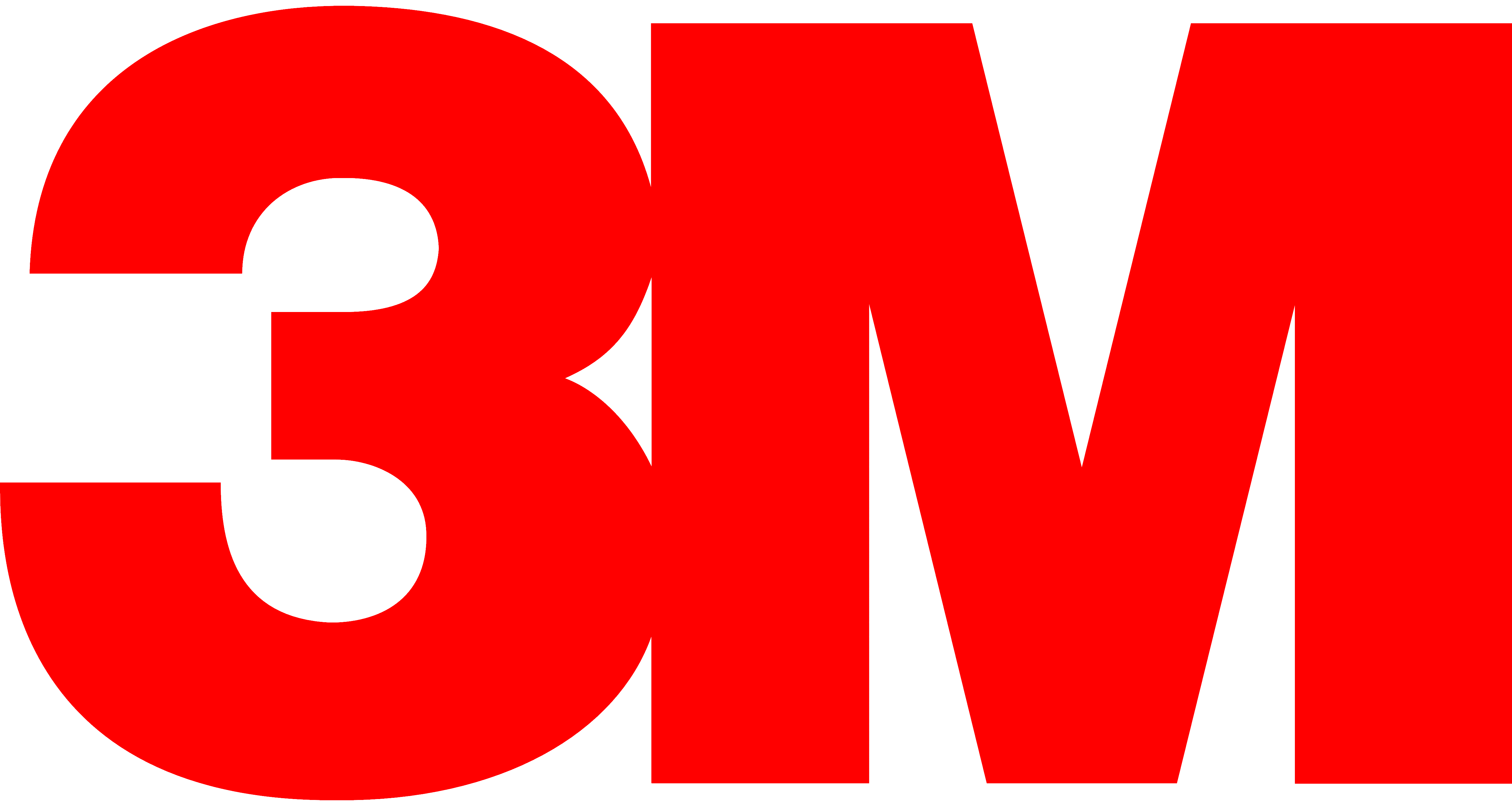 3m-logo-logotype-full-red.png