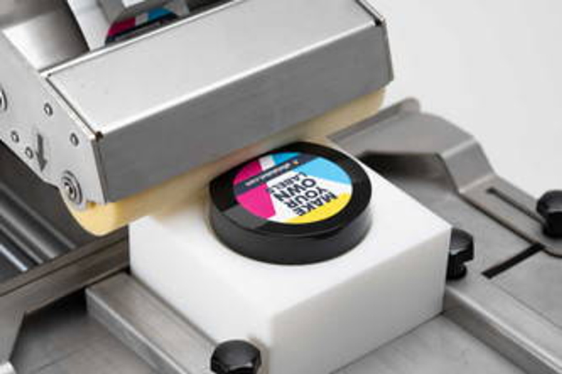 A Complete Guide to Using Label Applicators in Manufacturing ...