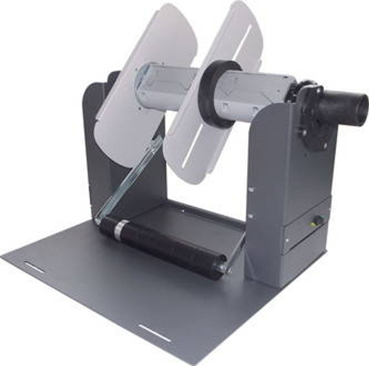 Part Change Label Effective Labelling Solutions for Automotive Services Using Oil Change ...