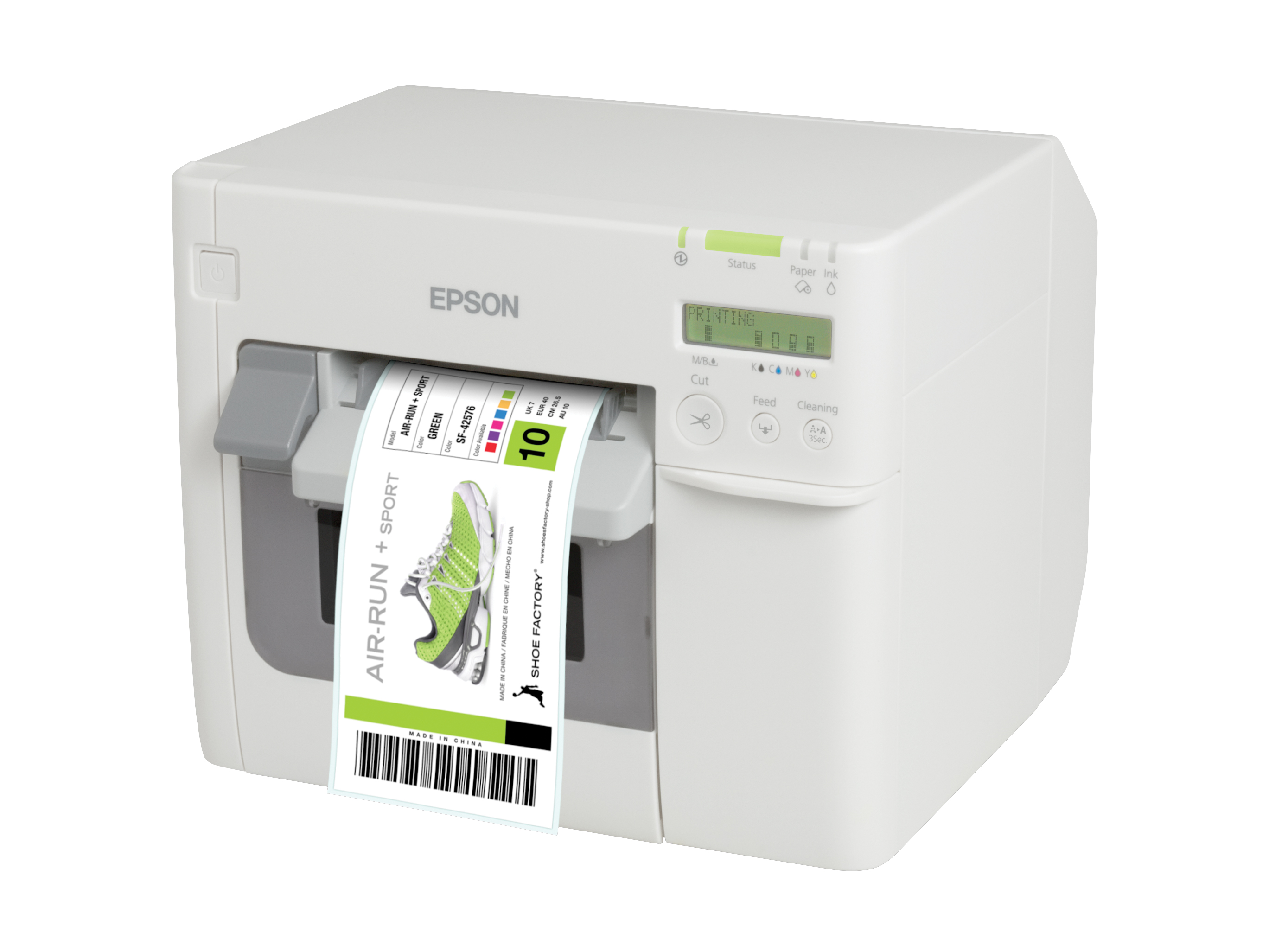 epson-tm-c7500-and-epson-tm-c3500-color-label-printers-qualify-for-mail