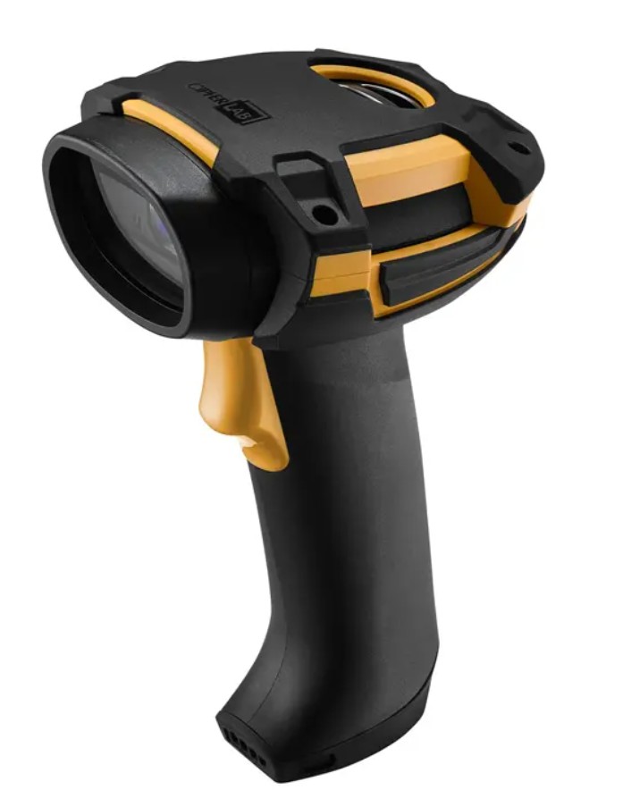 Choosing the Right Handheld Scanner for Your Needs - DurafastLabel.ca ...