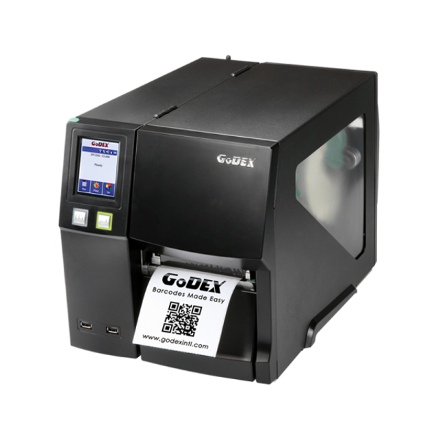 10 Best Barcode Label Printers for Small Businesses Today ...