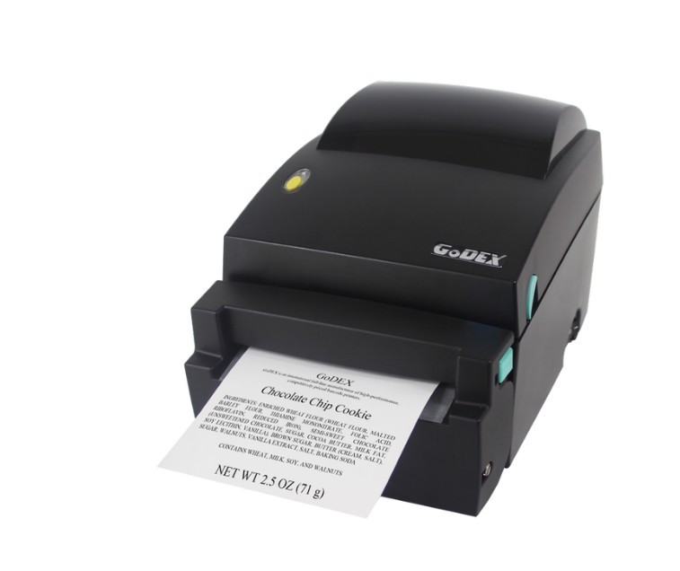 Which Warehouse Label Printers Are Top Picks in 2025? - DurafastLabel ...