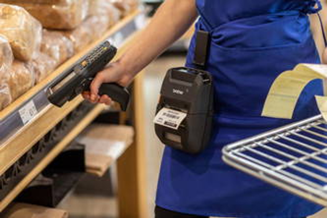 Fast Package Label Reader The Pros and Cons of Portable Label Makers - DurafastLabel.ca ...