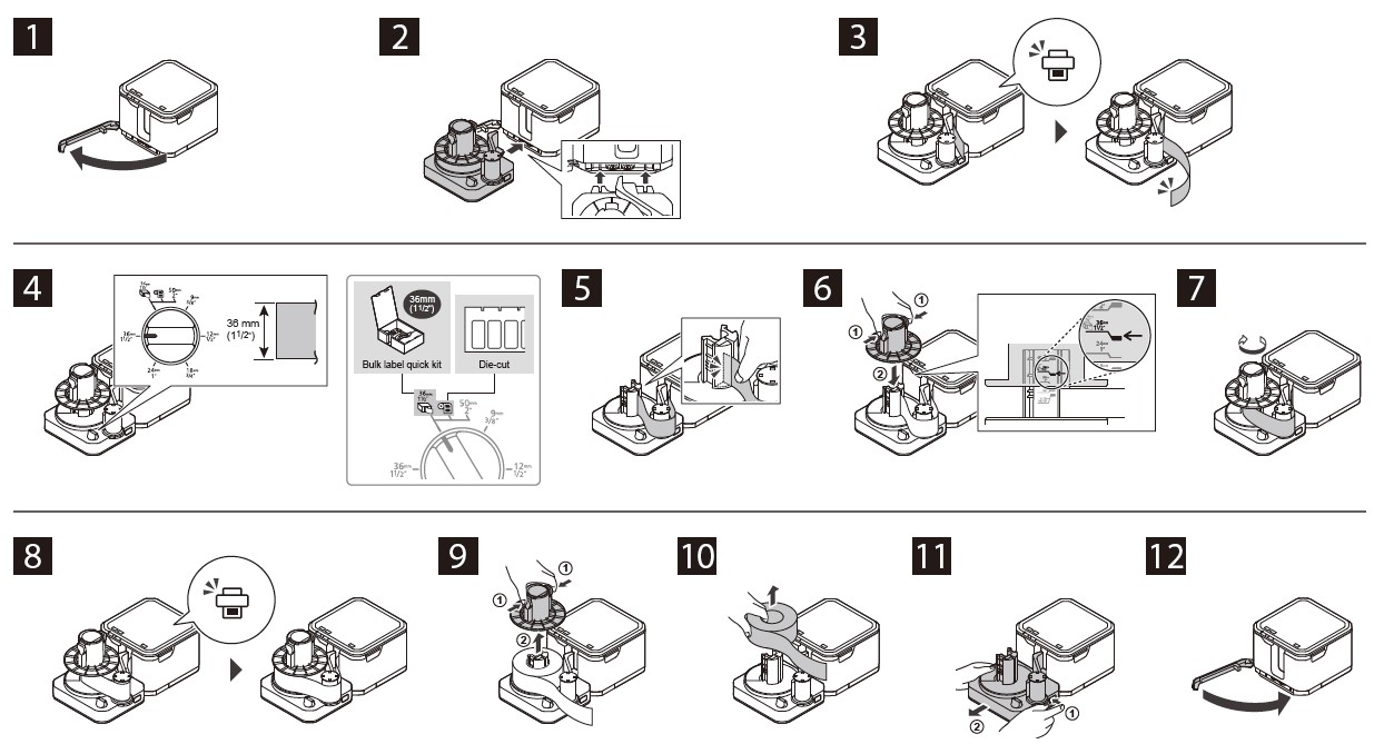 rw001rewinder.jpg