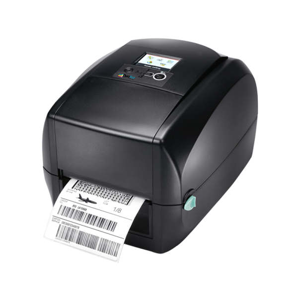 Laser Color Label Printer For Sale DuraFast Label Canada Page 38