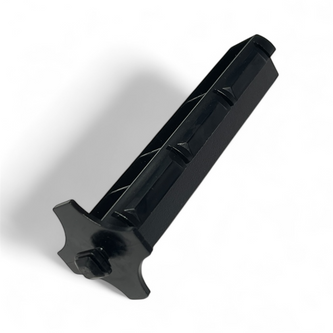 Godex Ribbon Spindle | 1 spindle For 1-INch Core 700-026000-021 ...