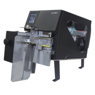 Godex-Cutter-Stacker-01-side-