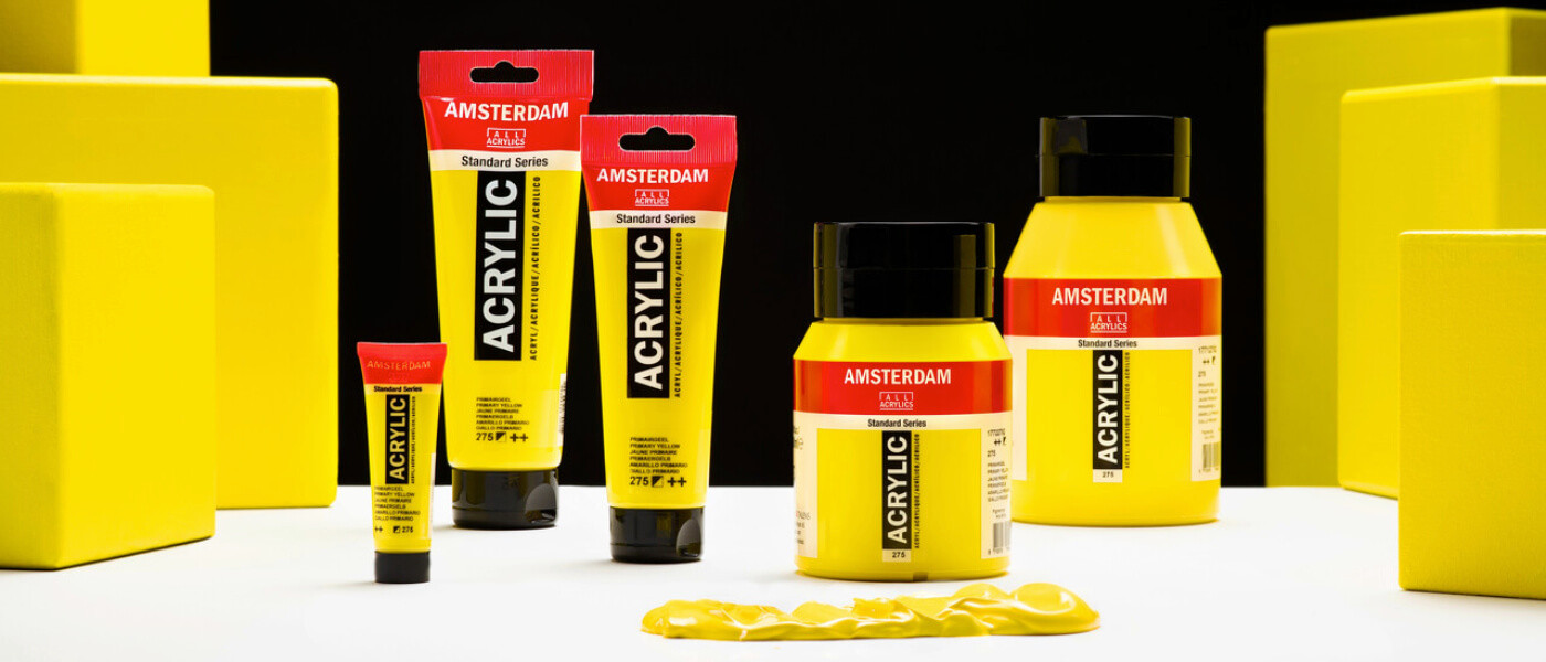 iArts Supplies Paint, Inks & Drawing Supplies Dundee