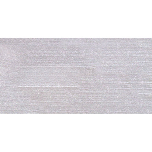 Heavy Body Acrylic - 148ml Tube -  Irid Pearl Fine IV