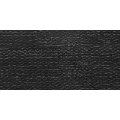 Heavy Body Acrylic - 473ml Jar -Bone Black I